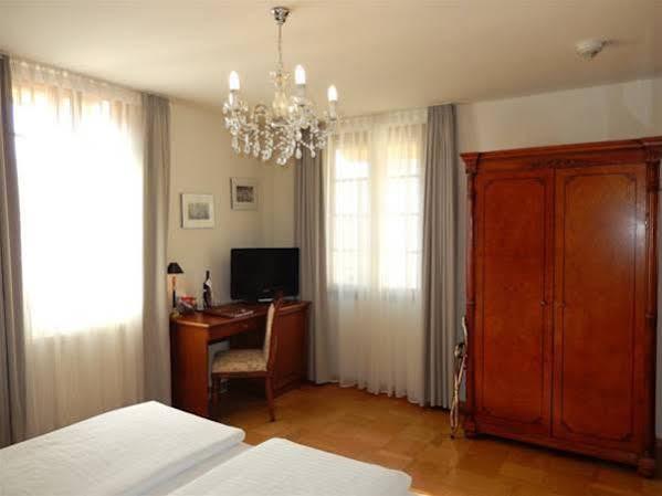 Rathausglockel Hotel Baden-Baden