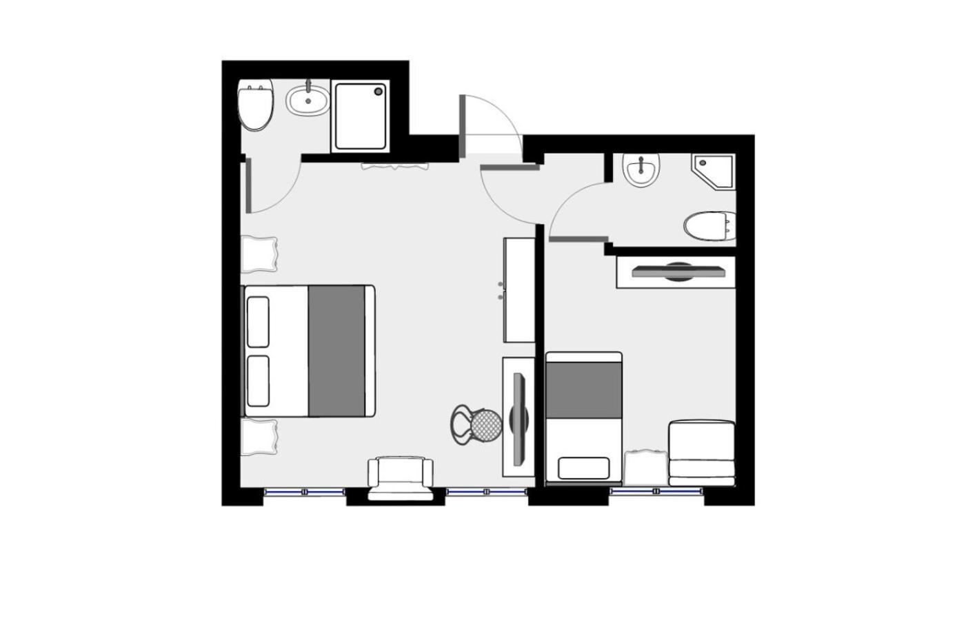Rathausglockel