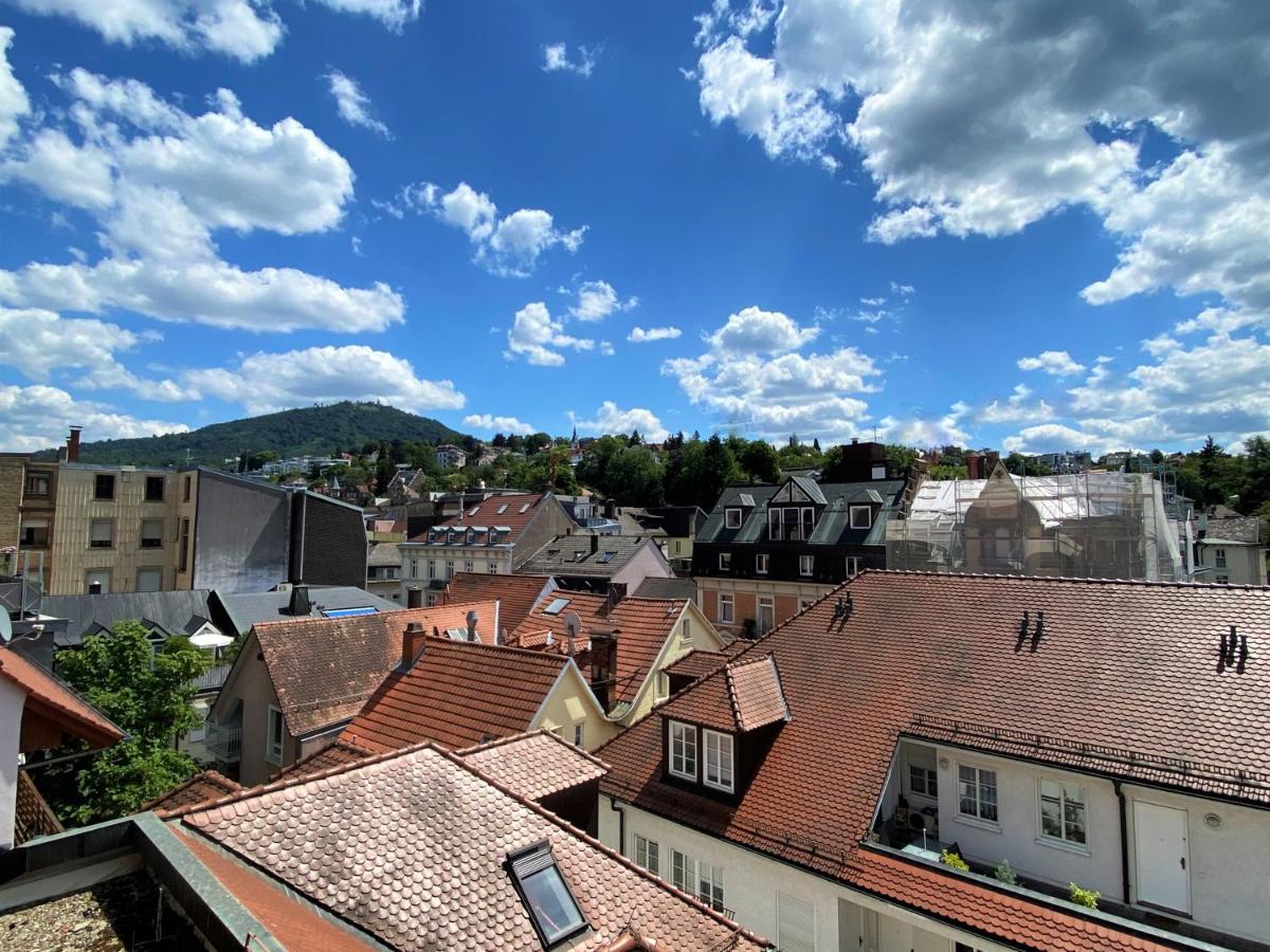 Rathausglockel Hotel 4*